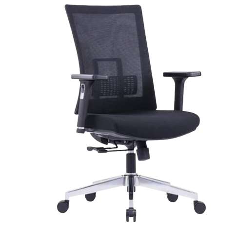 Mesh Chair